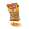 Golden Recipe Sunflower Nutmeat, 8 Ounce -- 8 per case. view 1