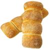 Whole Foods Market Ingredient, 5 OZ view 1