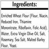 Whole Foods Market Ingredient, 5 OZ view 2