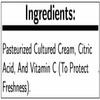 Alouette Creme Fraiche -- 2 per case. view 2