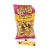 Golden Recipe California Trail Mix, 6.75 Ounce -- 8 per case. view 1