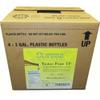 Superb Select Tastee Pour TF Butter Flavored Oil, 1 Gallon -- 4 per case. view 1