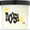 Noosa Lemon Yoghurt, 8 Ounce -- 12 per case. view 1