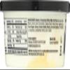 Noosa Lemon Yoghurt, 8 Ounce -- 12 per case. view 2