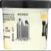 Noosa Lemon Yoghurt, 8 Ounce -- 12 per case. view 3