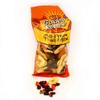 Golden Recipe All Fruit Trail Mix, 6.25 Ounce -- 8 per case. view 1