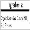 Golden Recipe All Fruit Trail Mix, 6.25 Ounce -- 8 per case. view 2