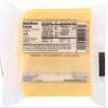 Follow Your Heart Smoked Gouda Style Slices Cheese Alternative, 7 Ounce -- 12 per case. view 2