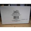 SupHerb Farms Roasted Garlic Puree, 1 Pound -- 4 per case. view 1
