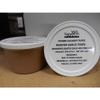 SupHerb Farms Roasted Garlic Puree, 1 Pound -- 4 per case. view 2