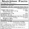 SupHerb Farms Roasted Garlic Puree, 1 Pound -- 4 per case. view 3