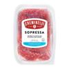 Creminelli Fine Meats Sliced Sopressa, 2 Ounce -- 12 per case. view 1