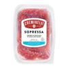 Creminelli Fine Meats Sliced Sopressa, 2 Ounce -- 12 per case. view 3