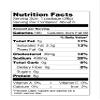 Creminelli Fine Meats Salami Sopressata, 5.5 Ounce -- 9 per case. view 2