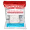 Creminelli Fine Meats Salami Sopressata, 5.5 Ounce -- 9 per case. view 4