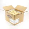 Best Maid Sugar Cookie Dough, 2.75 Ounce -- 160 per case. view 1