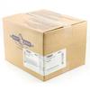Best Maid Sugar Cookie Dough, 2.75 Ounce -- 160 per case. view 2