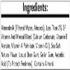 Horizon Organic Ultra Pasteurized DHA Whole Milk, 0.5 Gallon -- 6 per case. view 3