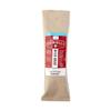 Creminelli Fine Meats Wild Boar Salami, 5.5 Ounce -- 9 per case. view 1