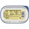 Land O Lakes Spreadable Butter with Olive Oil and Sea Salt, 7 Ounce -- 12 per case. view 2