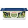 Land O Lakes Spreadable Butter with Olive Oil and Sea Salt, 7 Ounce -- 12 per case. view 4
