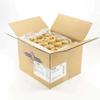 Best Maid Oatmeal Raisin Cookie Dough, 2.75 Ounce -- 160 per case. view 1