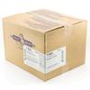 Best Maid Oatmeal Raisin Cookie Dough, 2.75 Ounce -- 160 per case. view 2