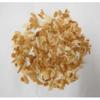 Upper Crust Enterprises All Natural Extra Large Toasted Panko Grind Japanese Breadcrumbs, 20 Pound - 1 each. view 2