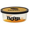 Noosa Mango Yoghurt, 8 Ounce -- 12 per case. view 1