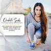 Women's Cotton Diabetic Ankle Socks - 3 Pair Packs, Thin, Loose Fit and Stretchy - 100% Cotton Socks - Shoe Sizes 4 1/2-12 view 3