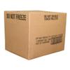 May Fresco Trans Fat Free Cheddar Cheese Sauce, 110 Ounce Pouch -- 4 per case. view 1