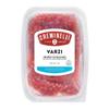 Creminelli Fine Meats Sliced Varzi, 2 Ounce -- 12 per case. view 3
