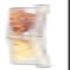 Creminelli Fine Meats Sliced Calabrese and Smoked Provolone, 2.2 Ounce -- 12 per case. view 2