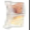 Creminelli Fine Meats Sliced Calabrese and Smoked Provolone, 2.2 Ounce -- 12 per case. view 4