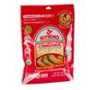 Supremo Queso Chihuahua Shredded Quesadilla Cheese, 7.06 Ounce -- 12 per case. view 1