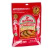 Supremo Queso Chihuahua Shredded Quesadilla Cheese, 7.06 Ounce -- 12 per case. view 4