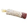 Creminelli Fine Meats Salami Finocchiona, 2.75 Pound -- 3 per case. view 1