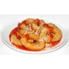Singleton Large Breaded Calamari Rings, 10 Pound -- 1 each. view 1