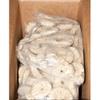 Singleton Large Breaded Calamari Rings, 10 Pound -- 1 each. view 2