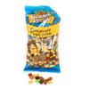 Golden Recipe Country Trail Mix, 6.75 Ounce -- 8 per case. view 1