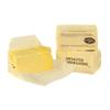 Bunge Old World Unsalted Non Hydrogenated Margarine, 1 Pound -- 30 per case. view 1