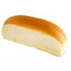 European Bakers New England Hot Dog Bun, 6 inch -- 96 per case. view 1