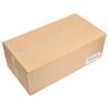 European Bakers New England Hot Dog Bun, 6 inch -- 96 per case. view 3