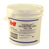 Brill Transmart Yellow Decorating Icing, 14 Pound Pail -- 1 each. view 1