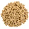 REESE'S Minis Peanut Butter Baking Chips, Baking, Gluten Free, No Preservatives, 25 lb Bulk Case view 1