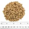 REESE'S Minis Peanut Butter Baking Chips, Baking, Gluten Free, No Preservatives, 25 lb Bulk Case view 2