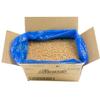 REESE'S Minis Peanut Butter Baking Chips, Baking, Gluten Free, No Preservatives, 25 lb Bulk Case view 3