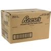 REESE'S Minis Peanut Butter Baking Chips, Baking, Gluten Free, No Preservatives, 25 lb Bulk Case view 4