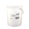 Kraft Marshmallow Cream, 17 Pound - 1 each. view 1