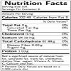 Kraft Marshmallow Cream, 17 Pound - 1 each. view 3